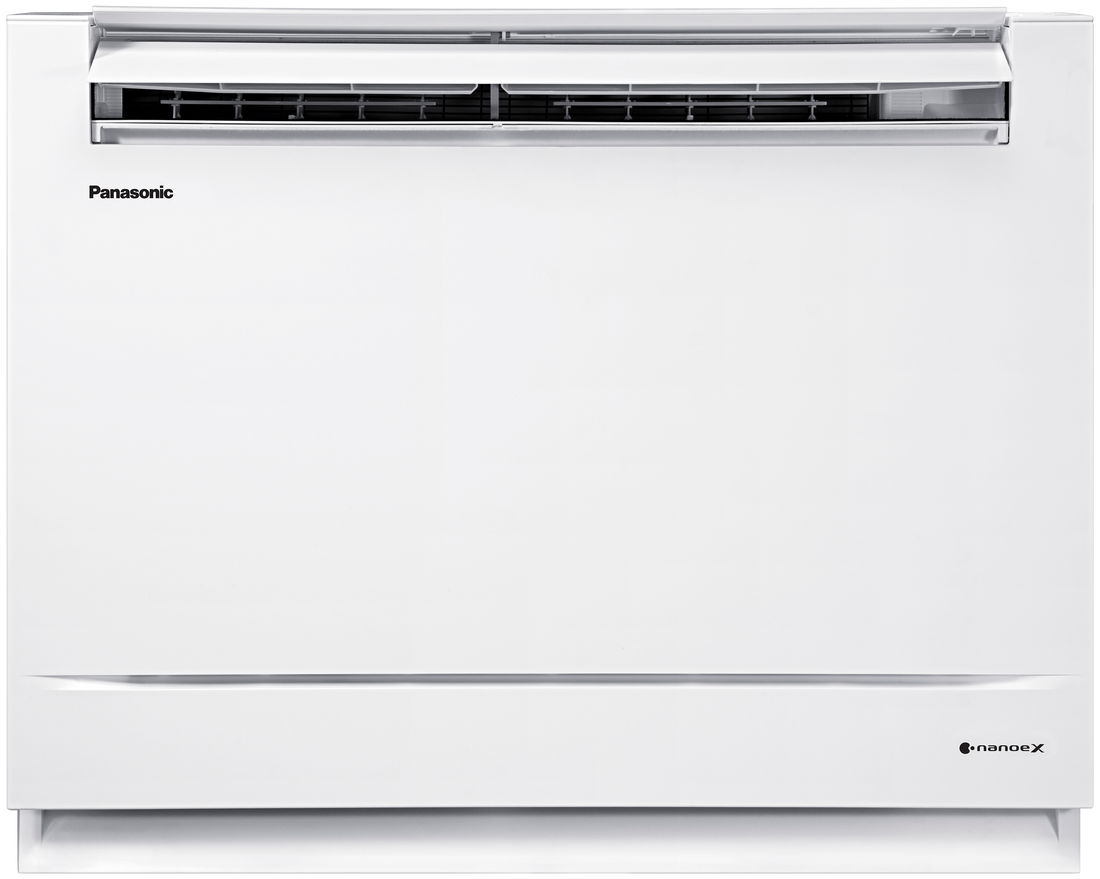 Panasonic Z35 Floor model