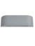 Toshiba Haori 2M18 luftvärmepump – 7,5 kW multisplit med två innedelar
