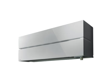 Mitsubishi Electric Hero 2.0 LN50