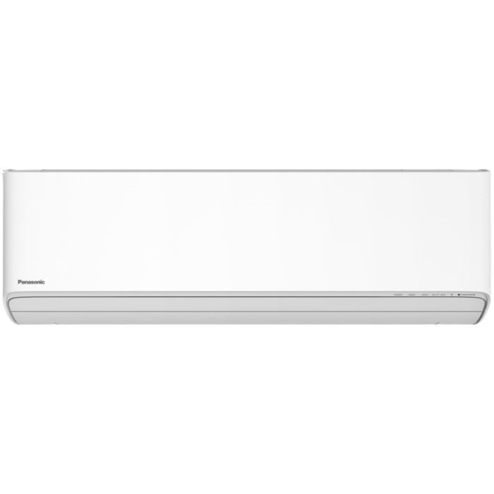 Panasonic HZ25ZKE luftvärmepump