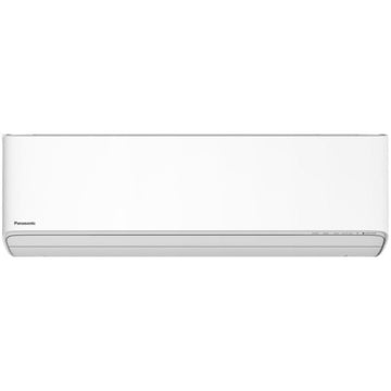 Panasonic HZ35 ZKE – A+++ värmepump med nanoe™ X