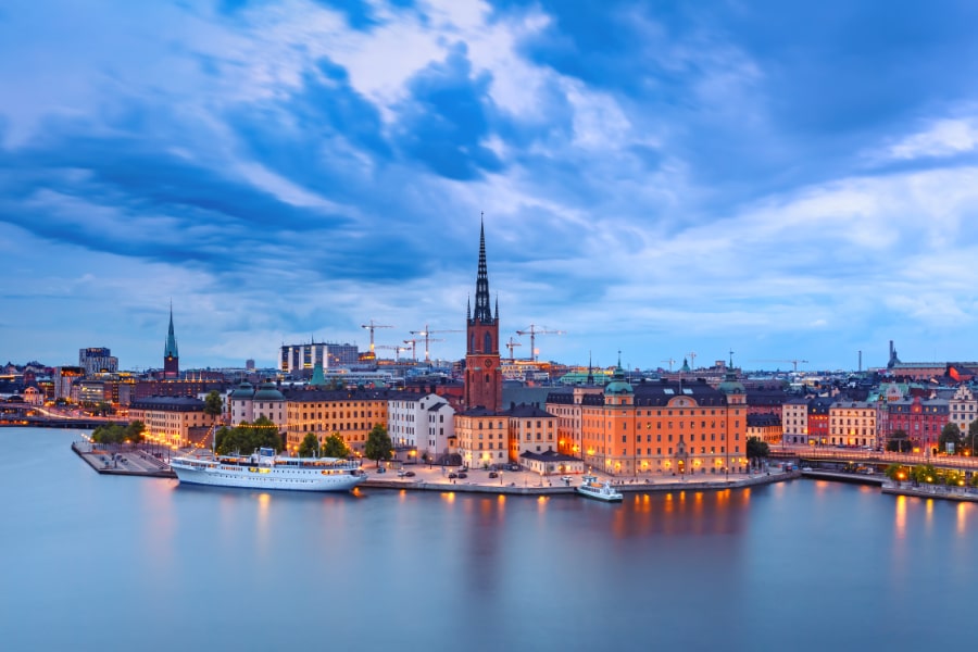 Stockholm under nattenslider_item_jx9qhC