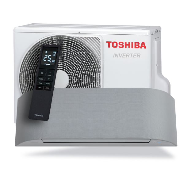 Toshiba Haori 35