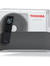 Toshiba Haori 35