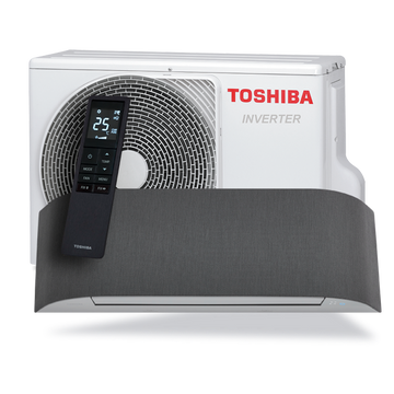 Toshiba Haori 35