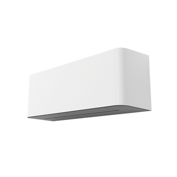 Toshiba Shorai Curve 25 Vit – A+++