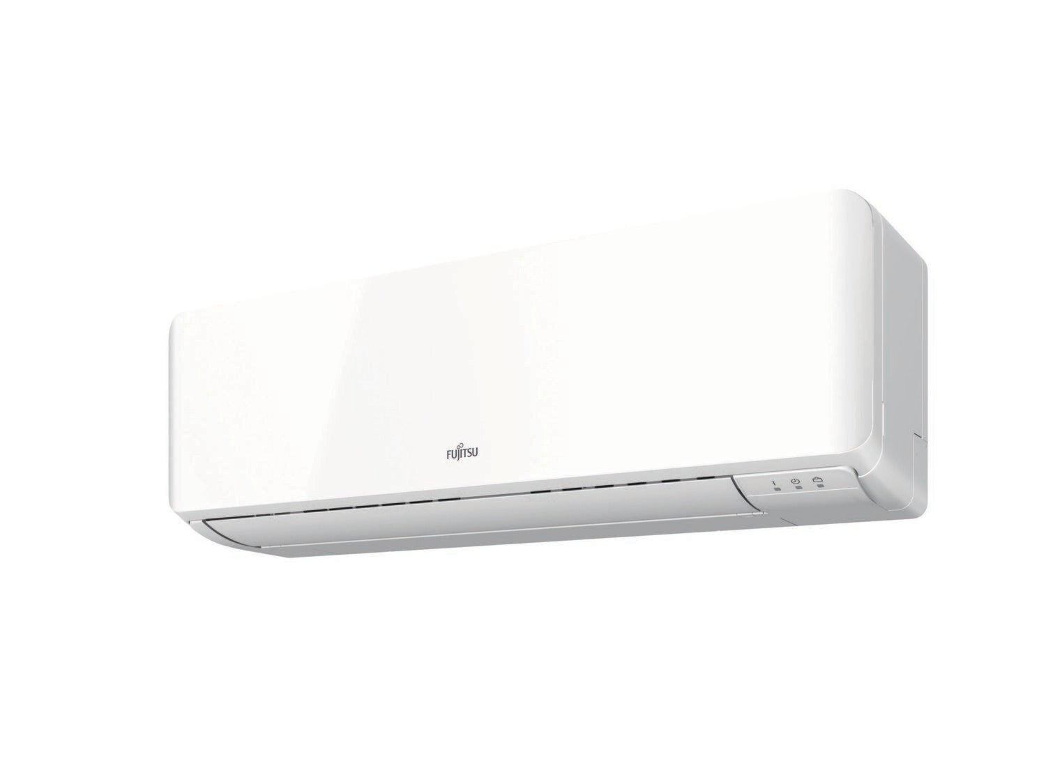 Fujitsu KM Komfortkyla 14 - A/C