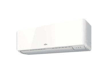Fujitsu KM Komfortkyla 14 - A/C