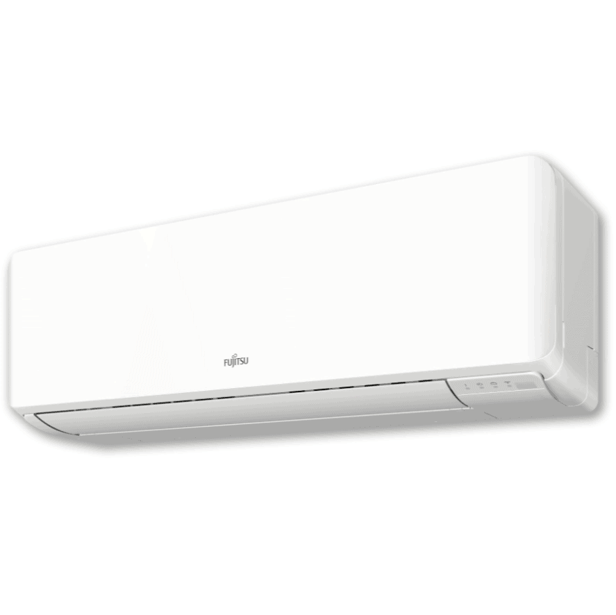 Fujitsu Slim Excellence 14