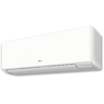 Fujitsu Slim Excellence 14