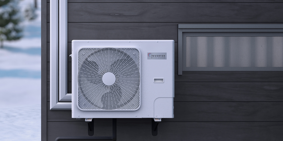slider image 1621243260e1af0c20-0
