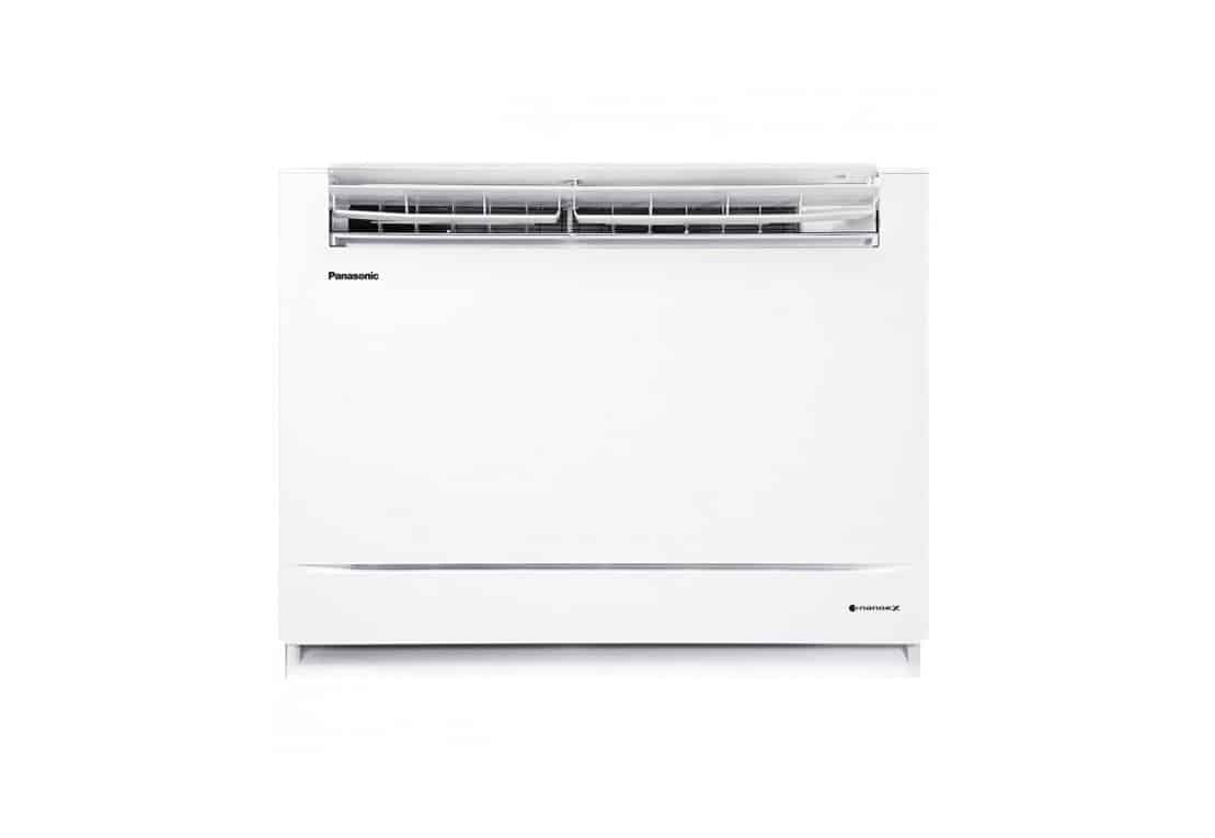Panasonic Z35 Floor model