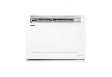 Panasonic Z35 Floor model