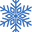 Luftvärmepumpar för ett Skandinaviskt klimat logo