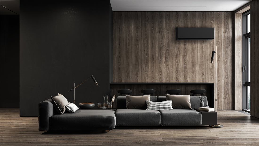 slider image 1621243260e1af0c20-1