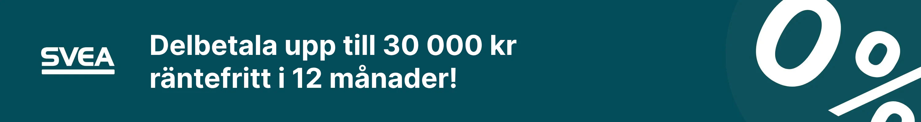 Räntefritt