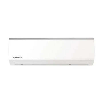 Kaisai Fly KWX 18 - A/C