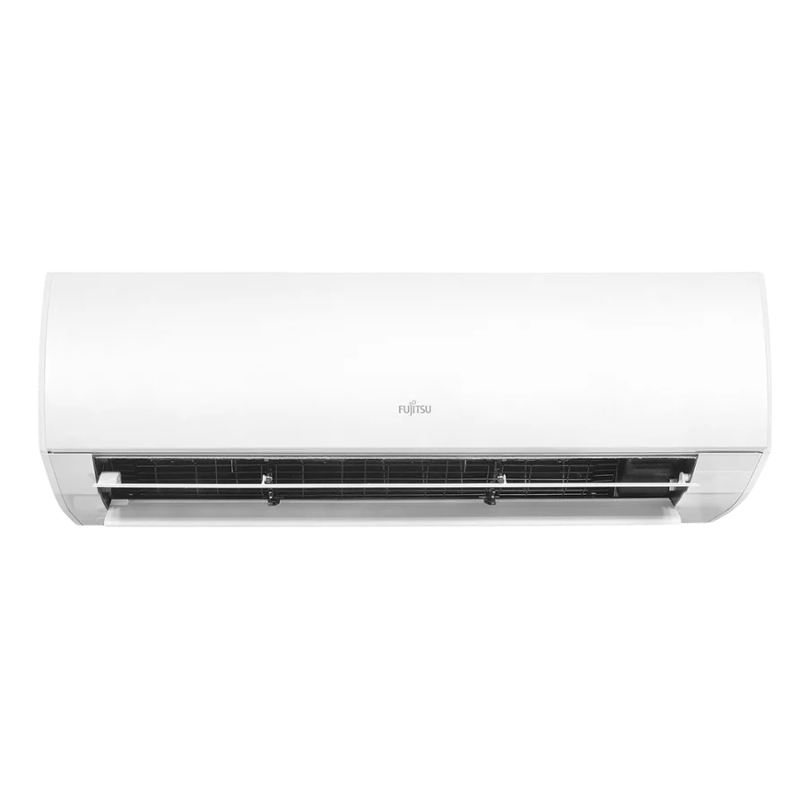 Fujitsu Slim Nordic 12