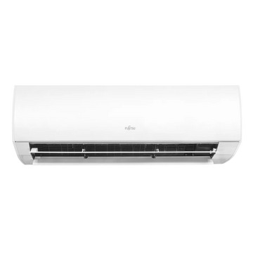 Fujitsu Slim Nordic 12