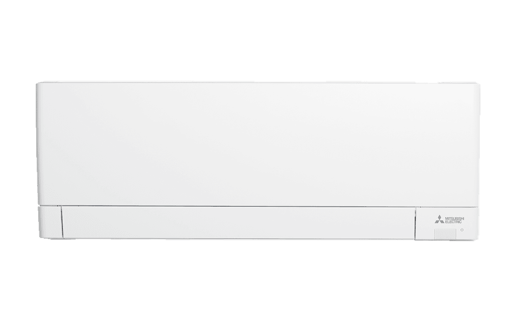 Mitsubishi MXZ 2F42 Duo Guru – A++ värmepump 2 rum