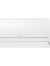 Mitsubishi HR25 Cool – A++ tyst AC för mindre utrymmen