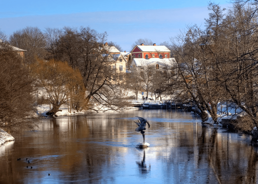 Nyköping stad.slider_item_xXV9h9