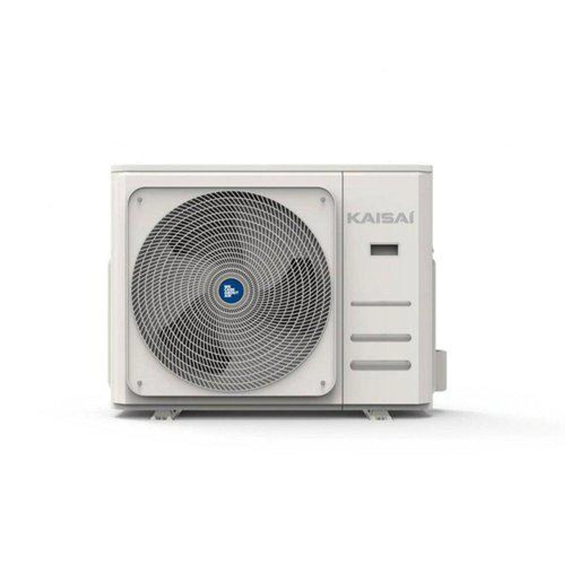 Kaisai Fly KWX 18 - A/C